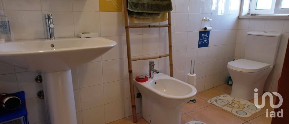 Lodge T4 in Santa Catarina of 265 m²