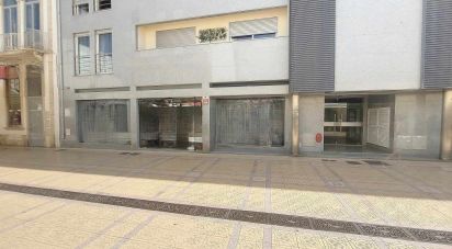 Shop / premises commercial in Vila Real de Santo António of 306 m²
