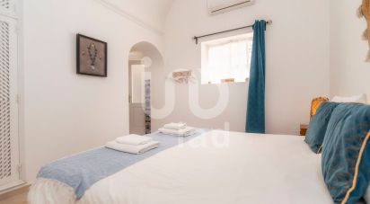 Block of flats in Olhão of 220 m²