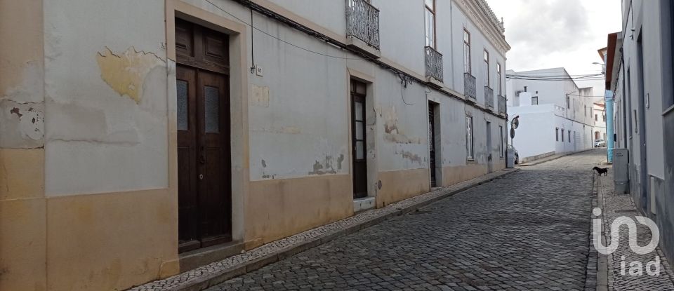 House T5 in Vidigueira of 422 m²