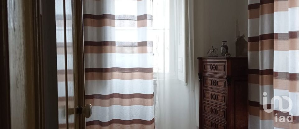 House T5 in Vidigueira of 422 m²