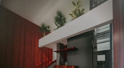 Apartment T3 in Parque das Nações of 164 m²