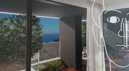 Apartment T3 in Parque das Nações of 164 m²