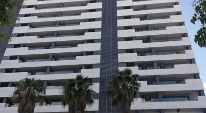 Apartment T3 in Parque das Nações of 164 m²