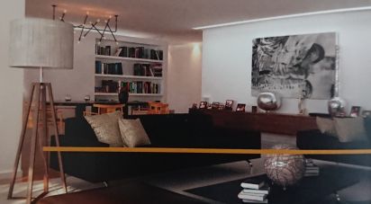 Apartment T3 in Parque das Nações of 164 m²