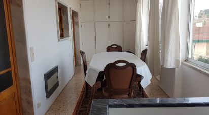 Lodge T5 in Cascais e Estoril of 300 m²