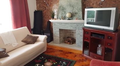 Gîte T5 à Cascais e Estoril de 300 m²