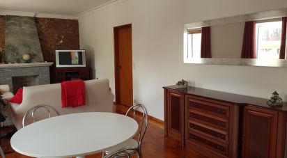 Gîte T5 à Cascais e Estoril de 300 m²