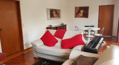 Gîte T5 à Cascais e Estoril de 300 m²