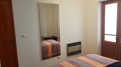 Gîte T5 à Cascais e Estoril de 300 m²