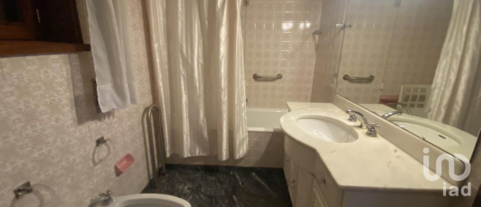 Gîte T6 à Paranhos de 384 m²