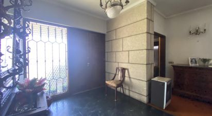 Gîte T6 à Paranhos de 384 m²