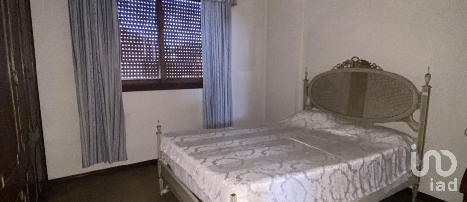 Gîte T6 à Paranhos de 384 m²