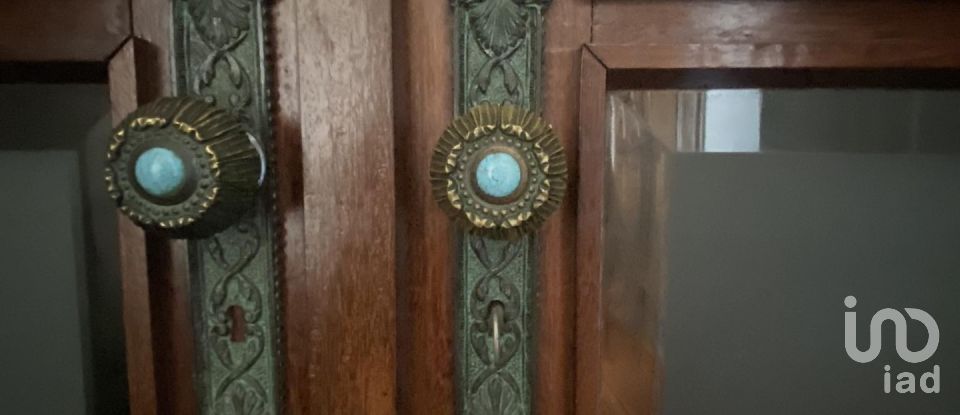 Gîte T6 à Paranhos de 384 m²