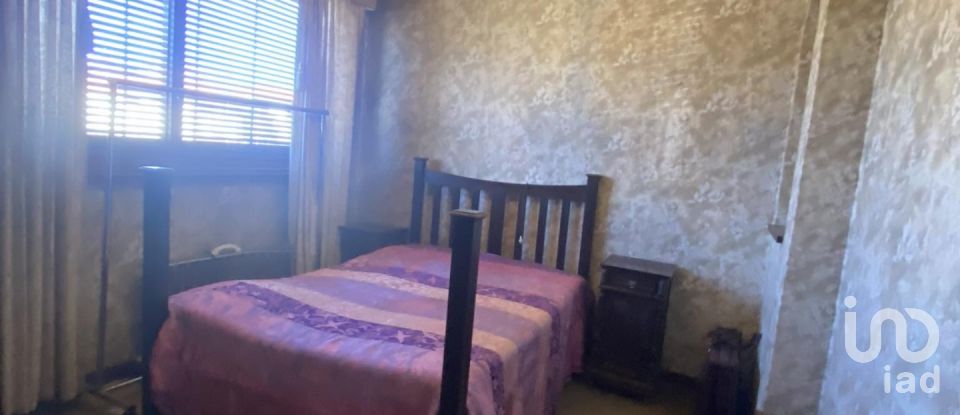 Gîte T6 à Paranhos de 384 m²