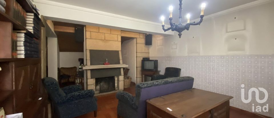 Gîte T6 à Paranhos de 384 m²