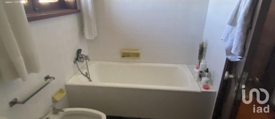 Gîte T6 à Paranhos de 384 m²