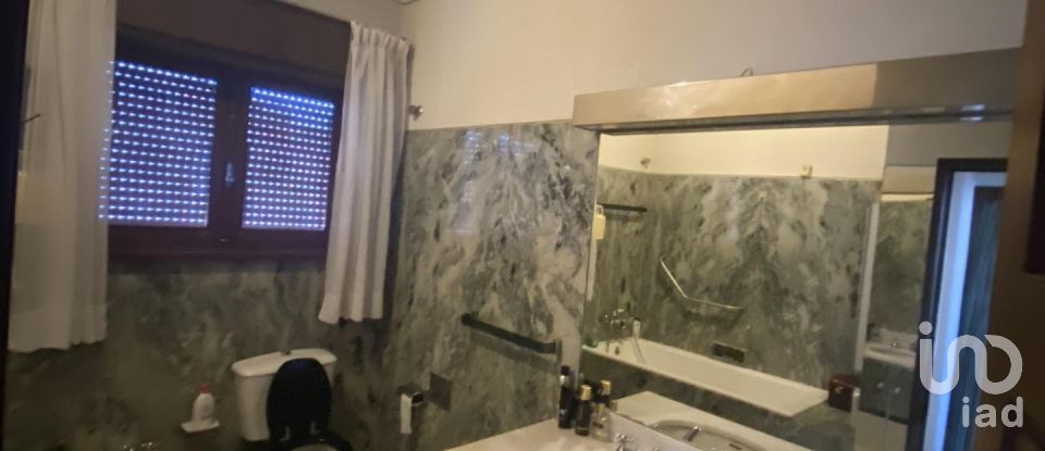 Gîte T6 à Paranhos de 384 m²