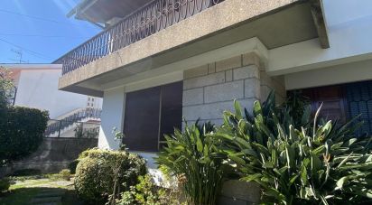 Gîte T6 à Paranhos de 384 m²