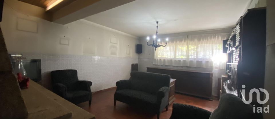 Lodge T6 in Paranhos of 384 m²
