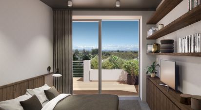 Apartment T1 in Conceição e Cabanas de Tavira of 241 m²