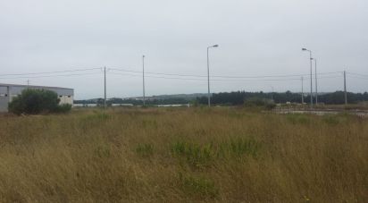 Terrain à bâtir à Tornada e Salir do Porto de 437 m²