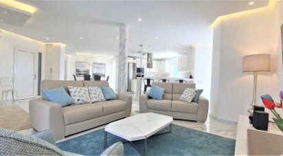Appartement T4 à Portimão de 268 m²