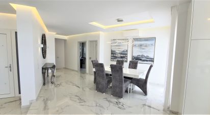 Appartement T4 à Portimão de 268 m²