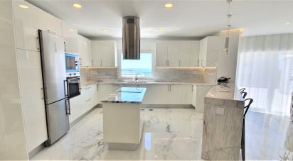 Appartement T4 à Portimão de 268 m²