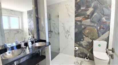 Appartement T4 à Portimão de 268 m²