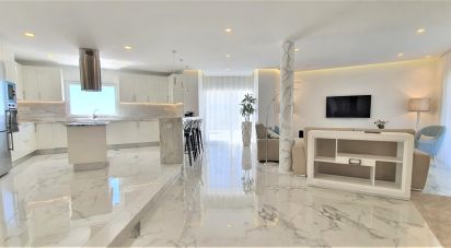 Appartement T4 à Portimão de 268 m²