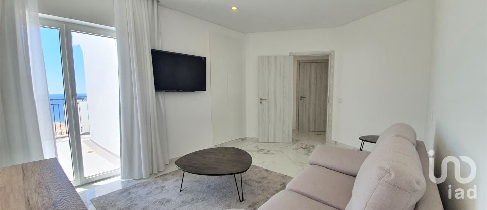 Appartement T4 à Portimão de 268 m²