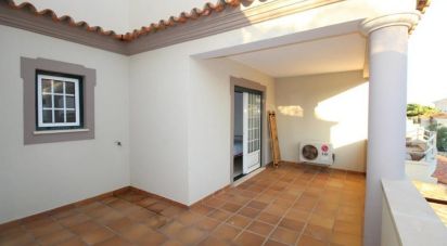 House T3 in Almancil of 181 m²