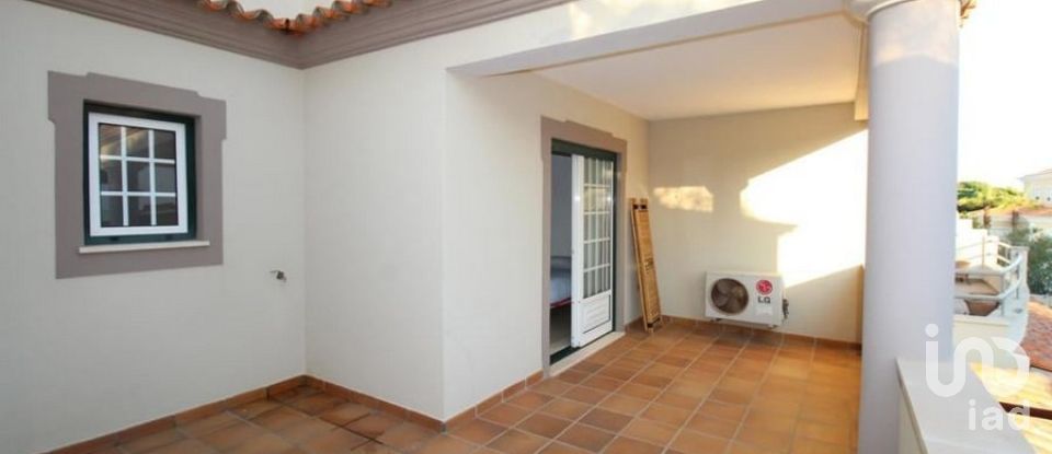House T3 in Almancil of 181 m²