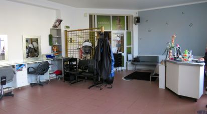 Boutique/Local commercial à Freixianda, Ribeira do Fárrio e Formigais de 81 m²