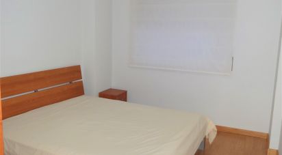 Apartamento T3 em Póvoa de Varzim, Beiriz e Argivai de 71 m²