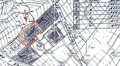 Land in Santo António of 450 m²