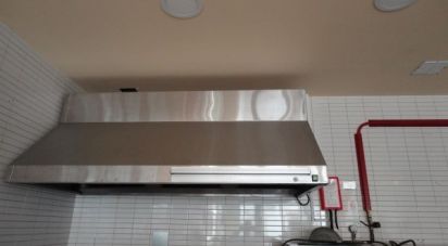 Brasserie à Albufeira e Olhos de Água de 48 m²