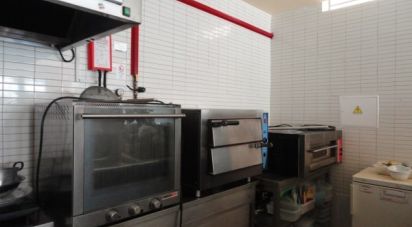 Brasserie à Albufeira e Olhos de Água de 48 m²