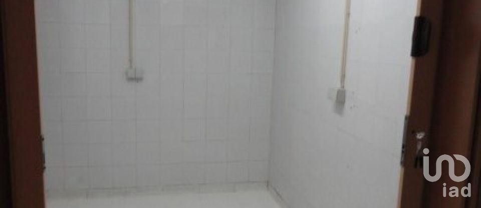 Snack-bar em Albufeira e Olhos de Água de 48 m²