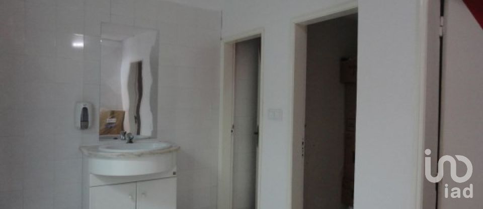 Snack-bar em Albufeira e Olhos de Água de 48 m²