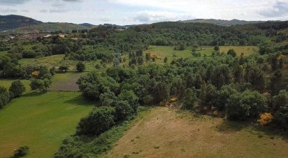 Terrain à bâtir à Santa Maria Maior de 32 590 m²