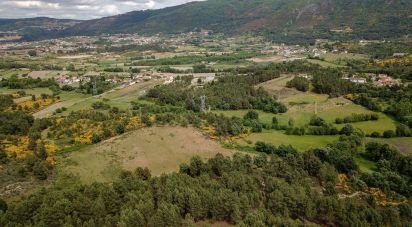 Terrain à bâtir à Santa Maria Maior de 32 590 m²