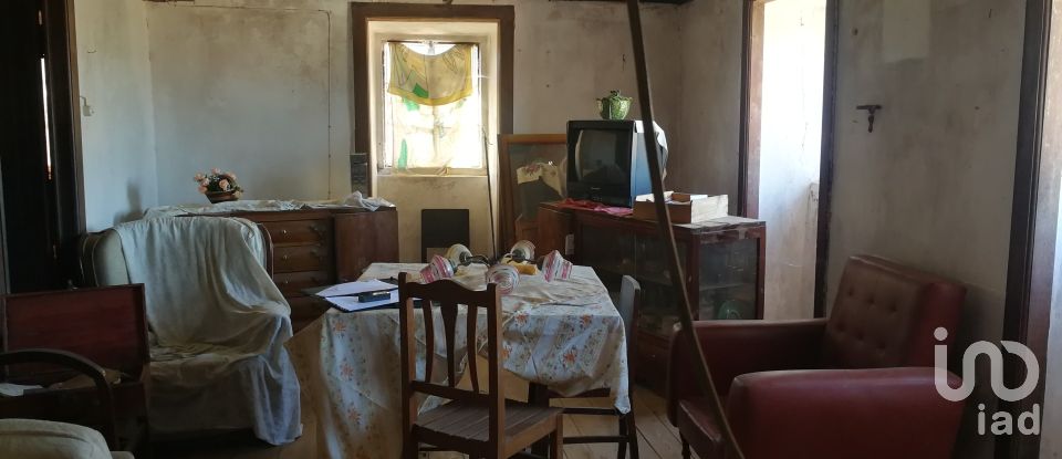 Maison de village T3 à Aguda de 312 m²