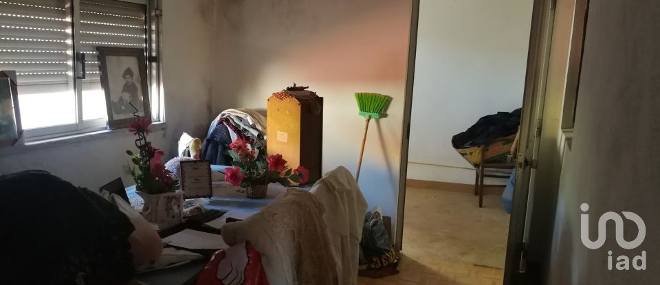 Maison de village T3 à Aguda de 312 m²