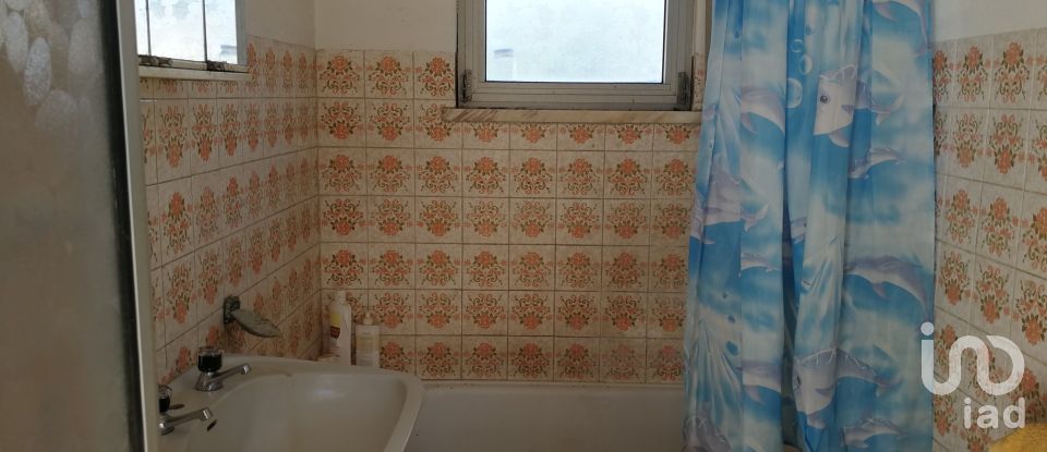 Maison de village T3 à Aguda de 312 m²