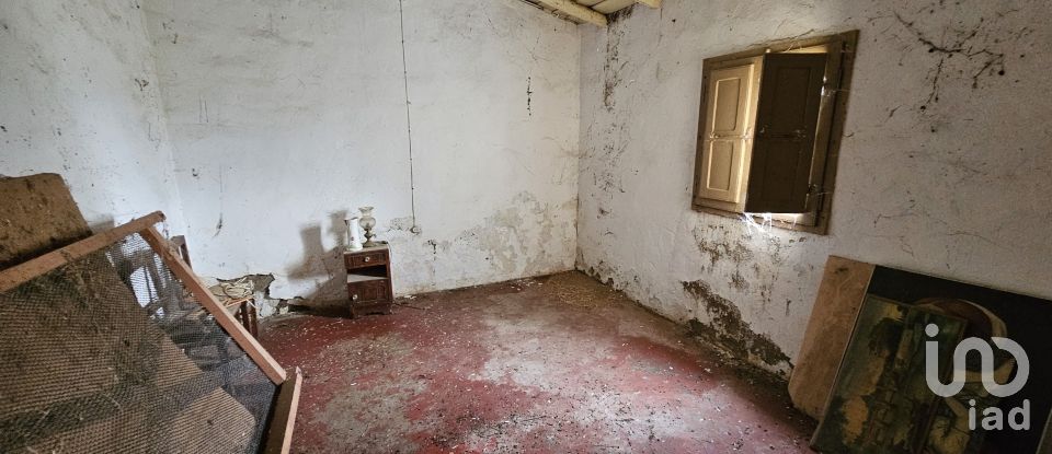 Terrain à Castro Verde e Casével de 57 270 m²