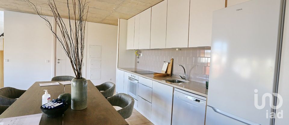 Apartamento T2 em Silves de 114 m²