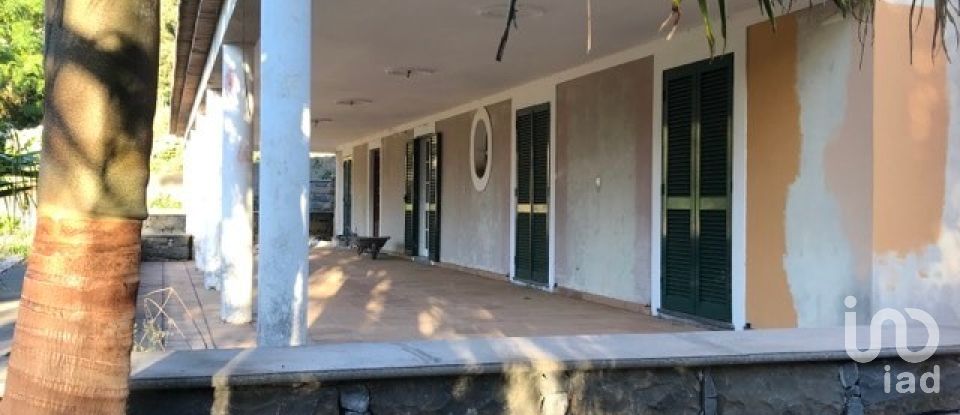 Demeure T3 à São Jorge de 407 m²