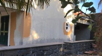 Demeure T3 à São Jorge de 407 m²